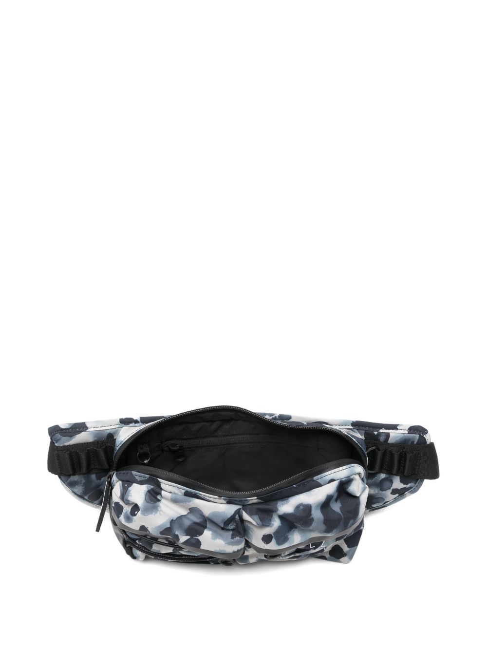 ADIDAS BY STELLA MCCARTNEY KF3541 MULTCO/BAHORA