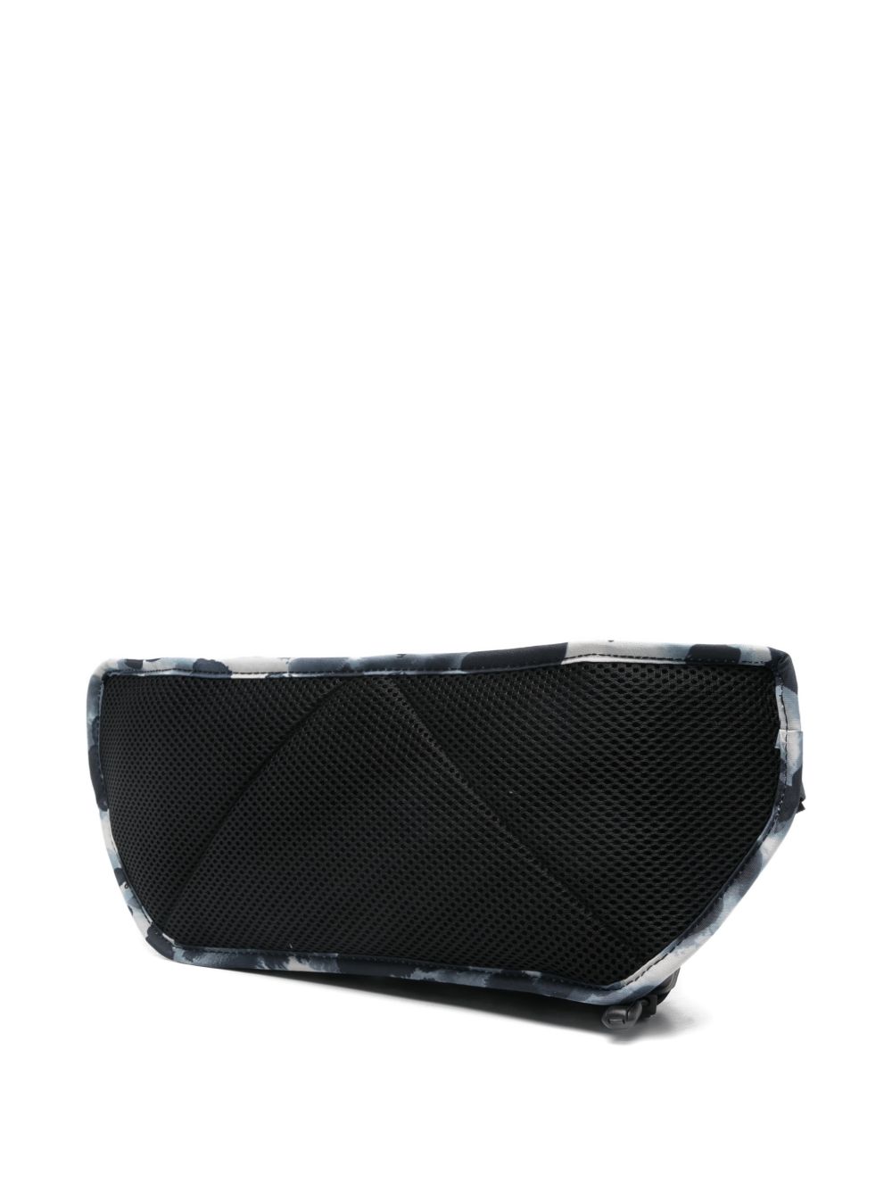 ADIDAS BY STELLA MCCARTNEY KF3541 MULTCO/BAHORA
