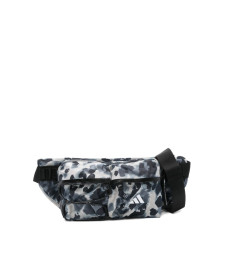 ADIDAS BY STELLA MCCARTNEY KF3541 MULTCO/BAHORA