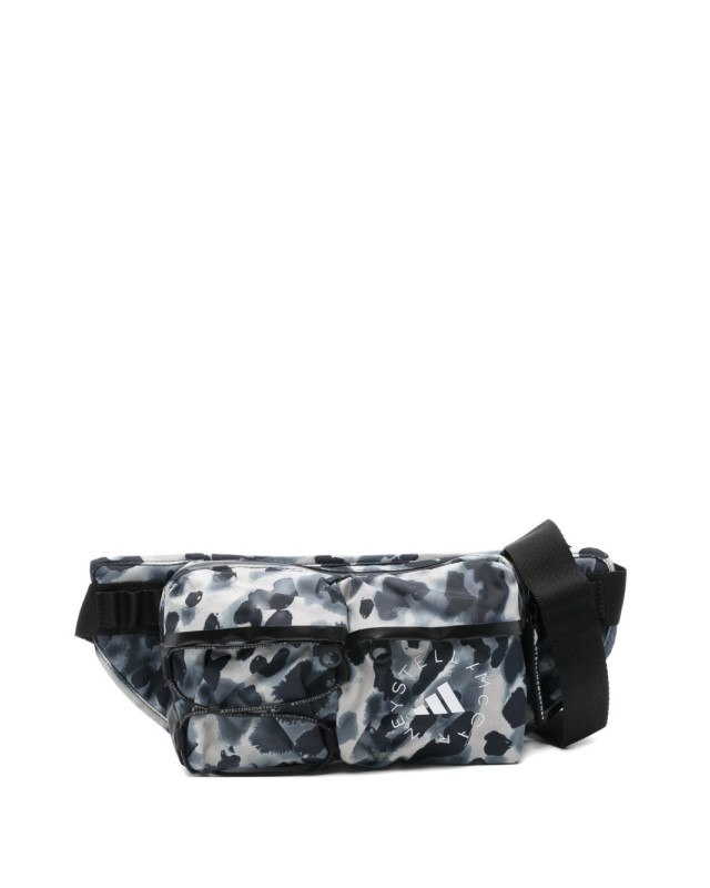 ADIDAS BY STELLA MCCARTNEY KF3541 MULTCO/BAHORA