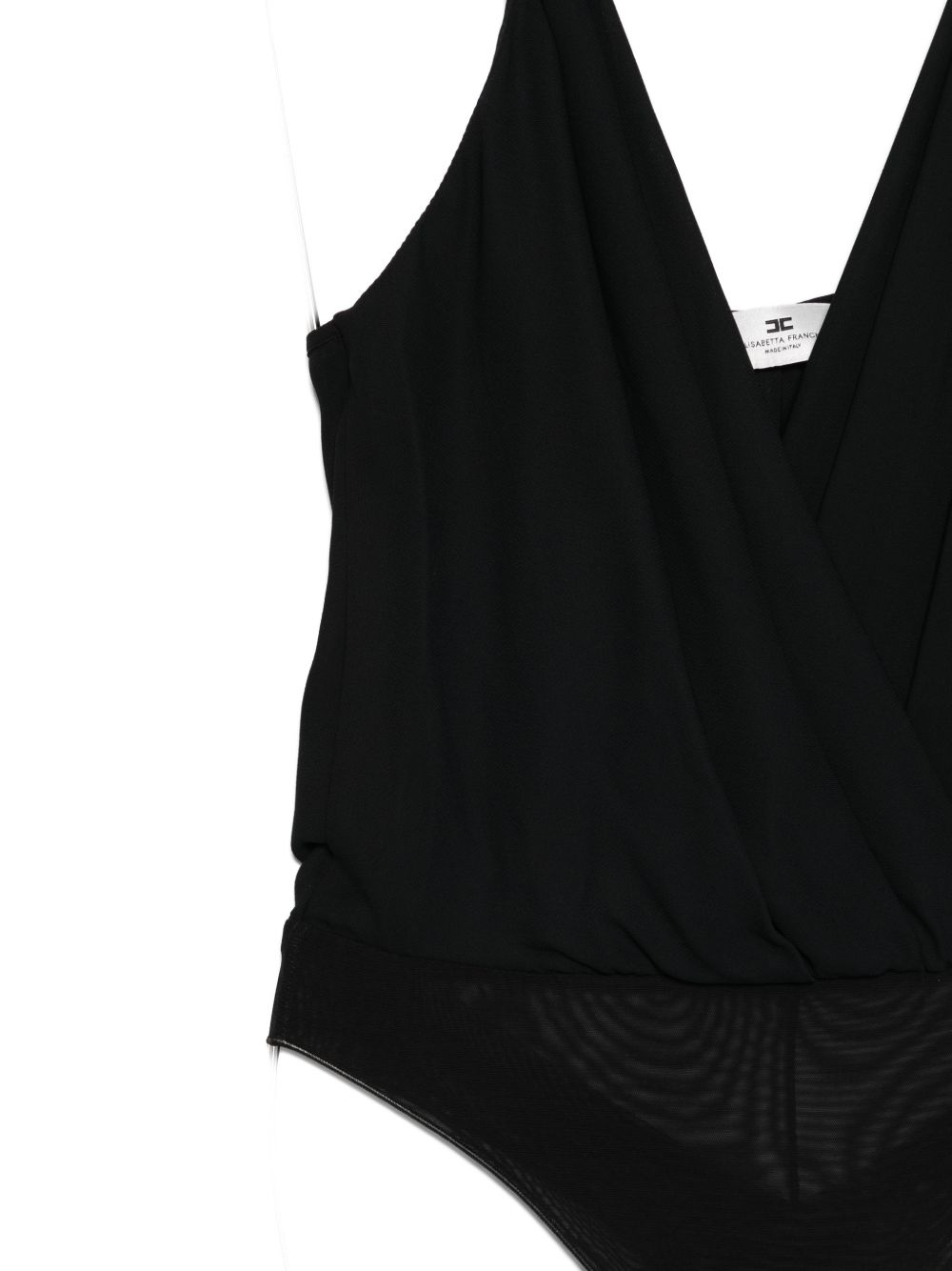 ELISABETTA FRANCHI BO01461E2 110
