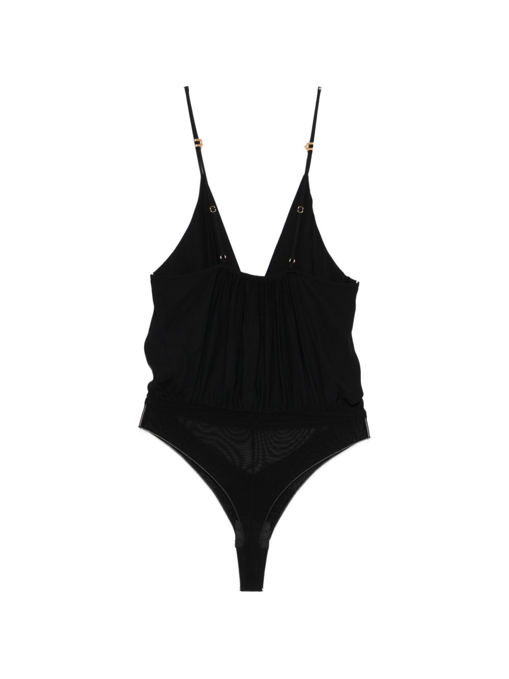 ELISABETTA FRANCHI BO01461E2 110