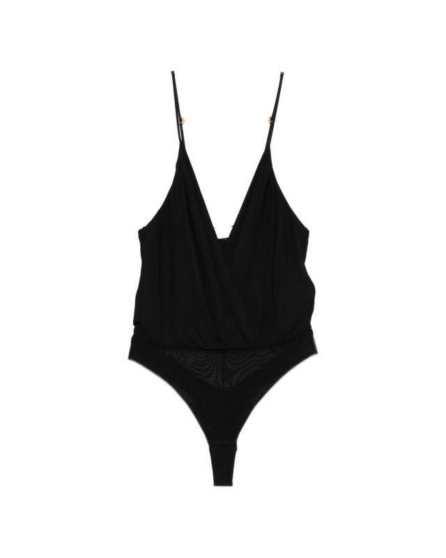 ELISABETTA FRANCHI BO01461E2 110