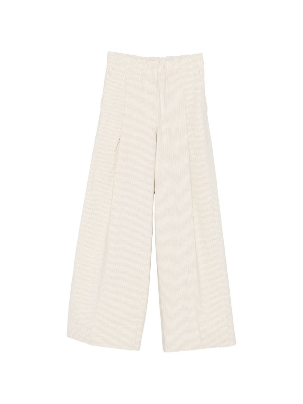 DRIES VAN NOTEN 010909 3360005