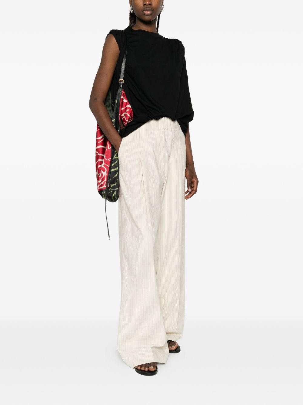 DRIES VAN NOTEN 010909 3360005
