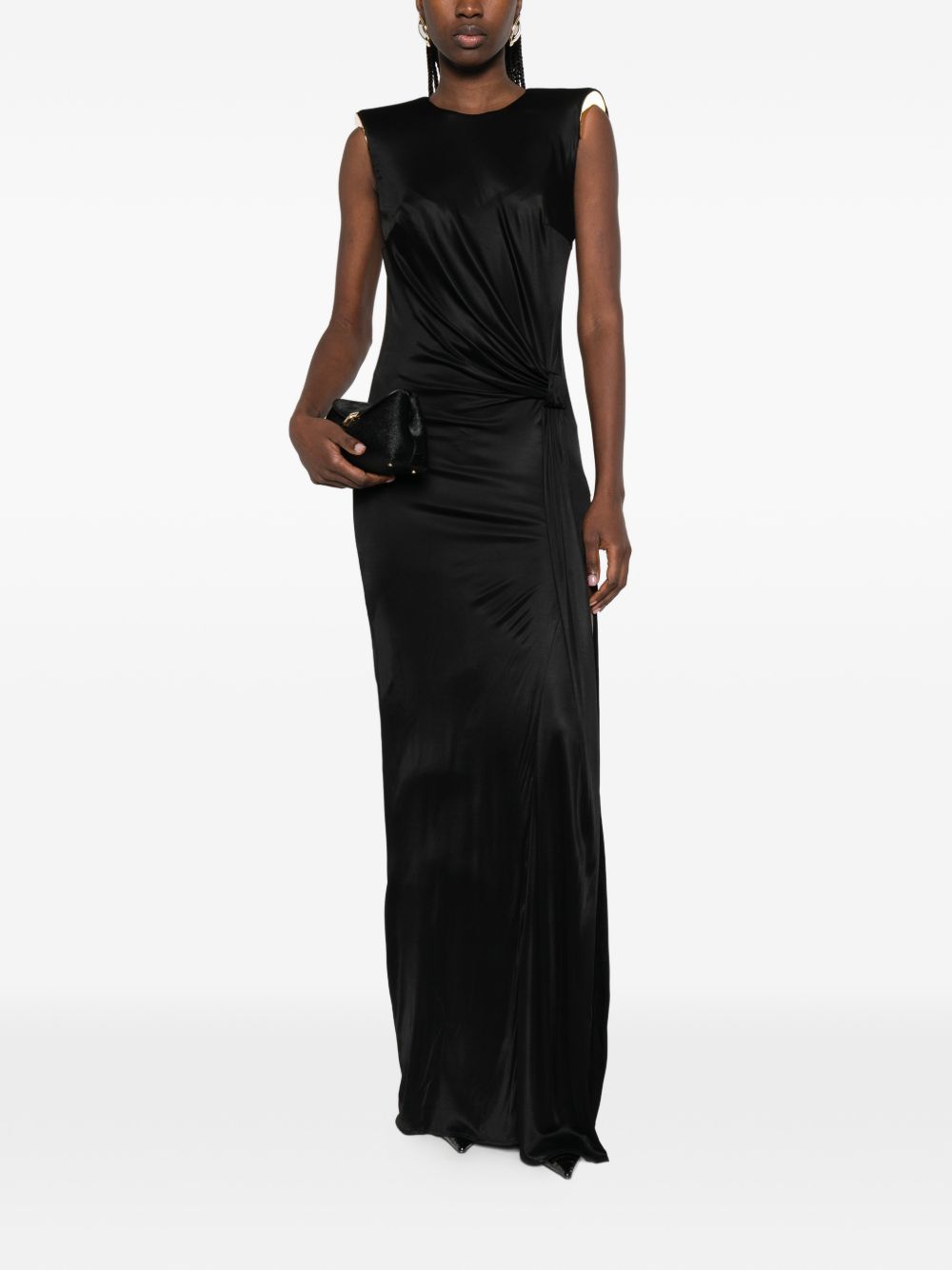ELISABETTA FRANCHI ABR2461E2 110