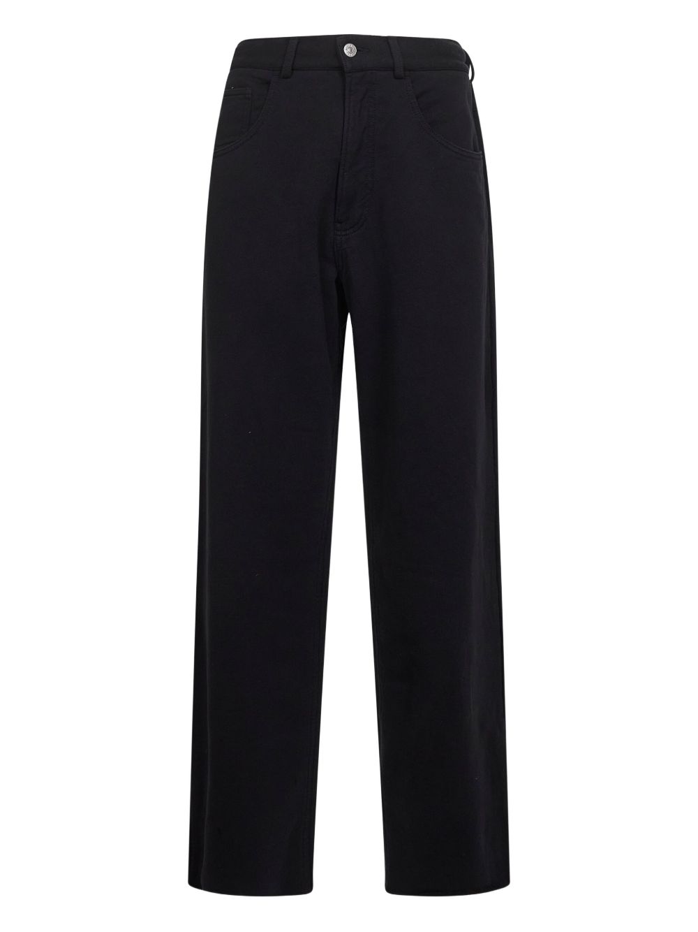 MM6 MAISON MARGIELA S52KA0548 M25014900