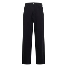 MM6 MAISON MARGIELA S52KA0548 M25014900