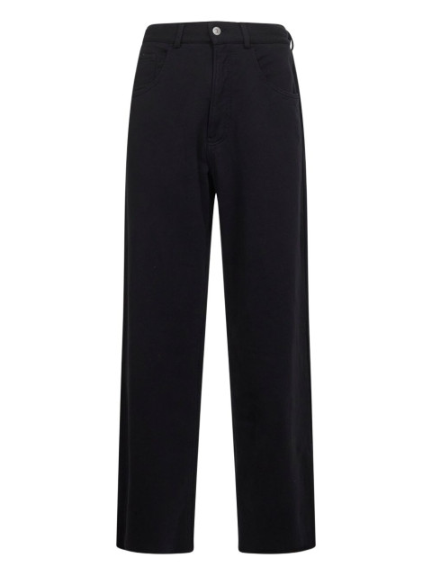 MM6 MAISON MARGIELA S52KA0548 M25014900