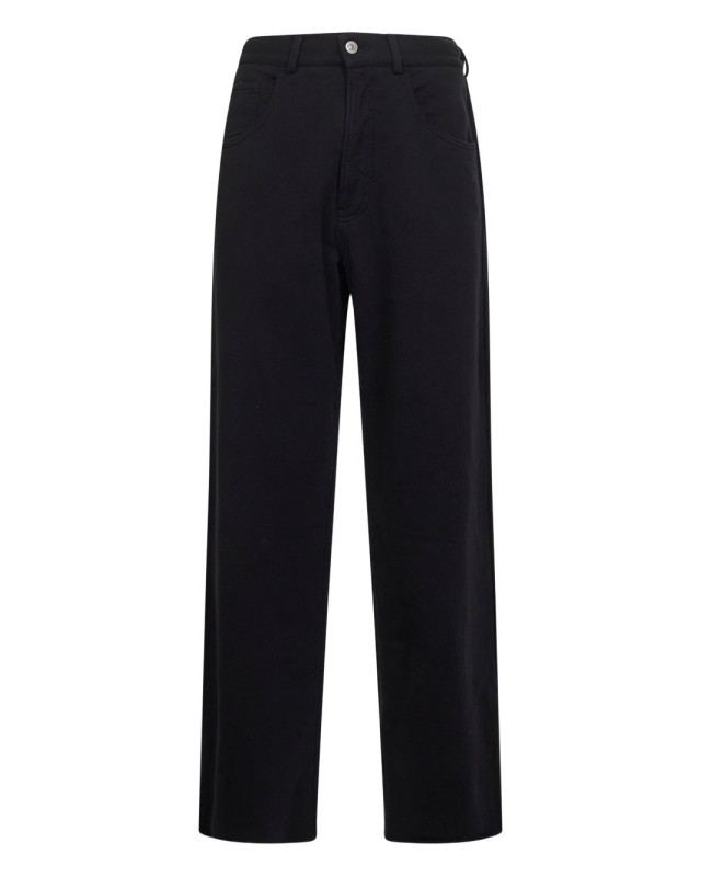 MM6 MAISON MARGIELA S52KA0548 M25014900