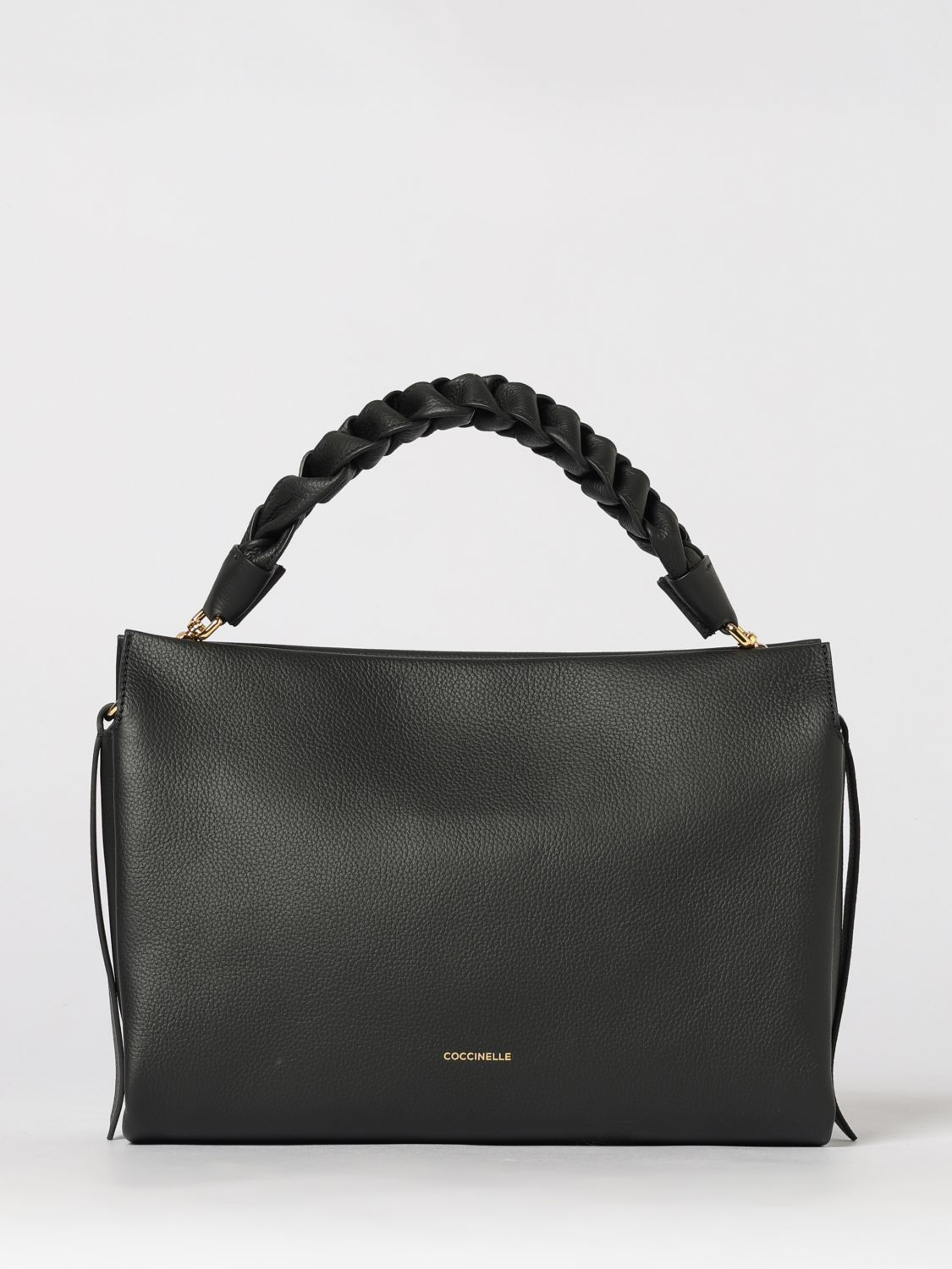 [Coccinelle] Shoulder bag SS26 E1M50190201 613
