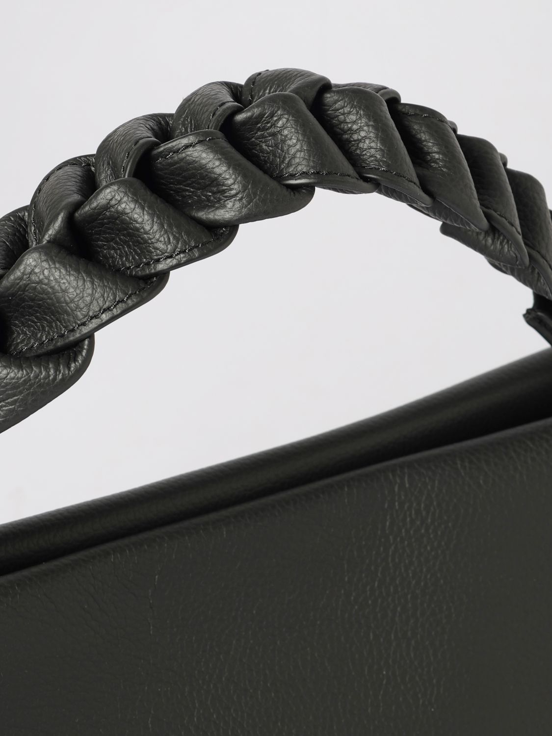 [Coccinelle] Shoulder bag SS26 E1M50190201 613