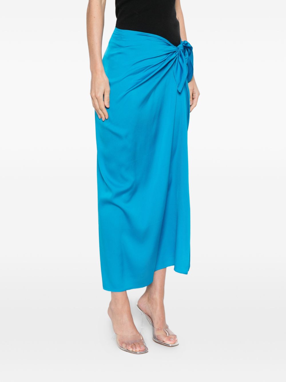 SILK95FIVE 26065 FRENCHTIEN101