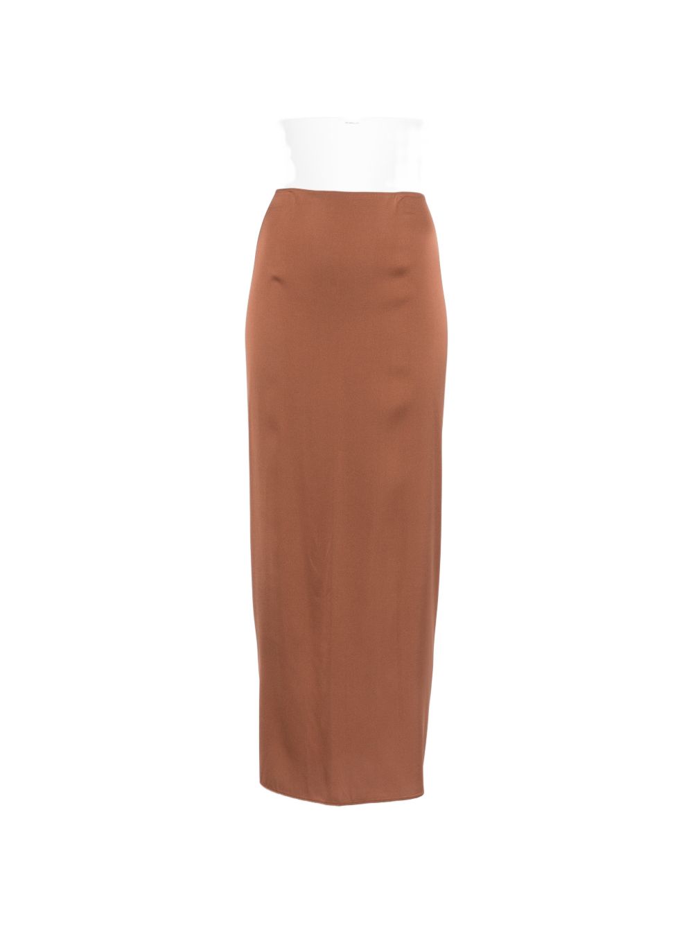 SILK95FIVE 26065 FRENCHTIEN92