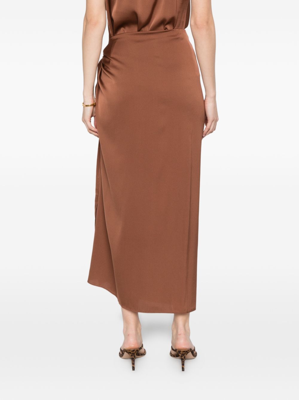 SILK95FIVE 26065 FRENCHTIEN92