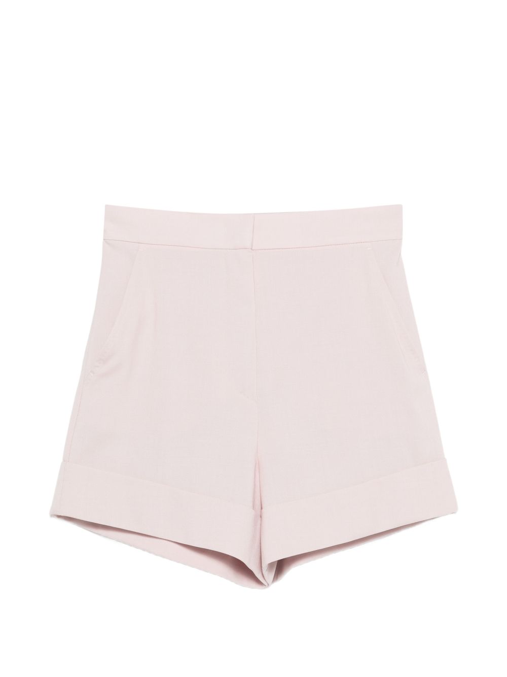 MAX MARA 11141011600 022