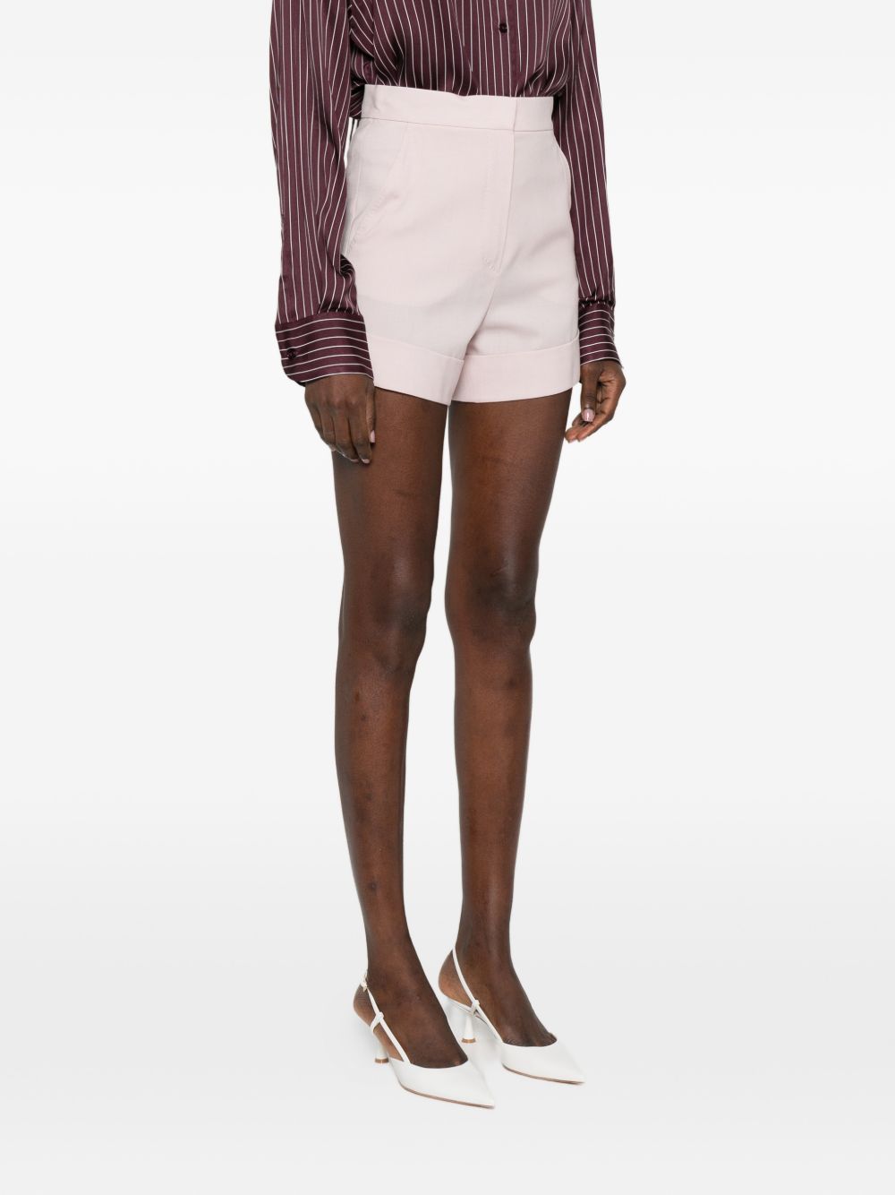MAX MARA 11141011600 022