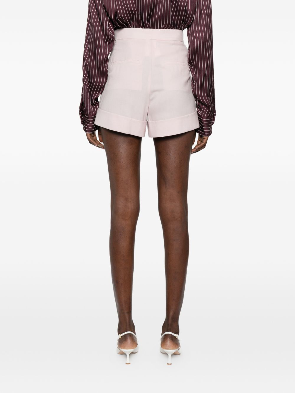 MAX MARA 11141011600 022