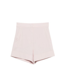 MAX MARA 11141011600 022