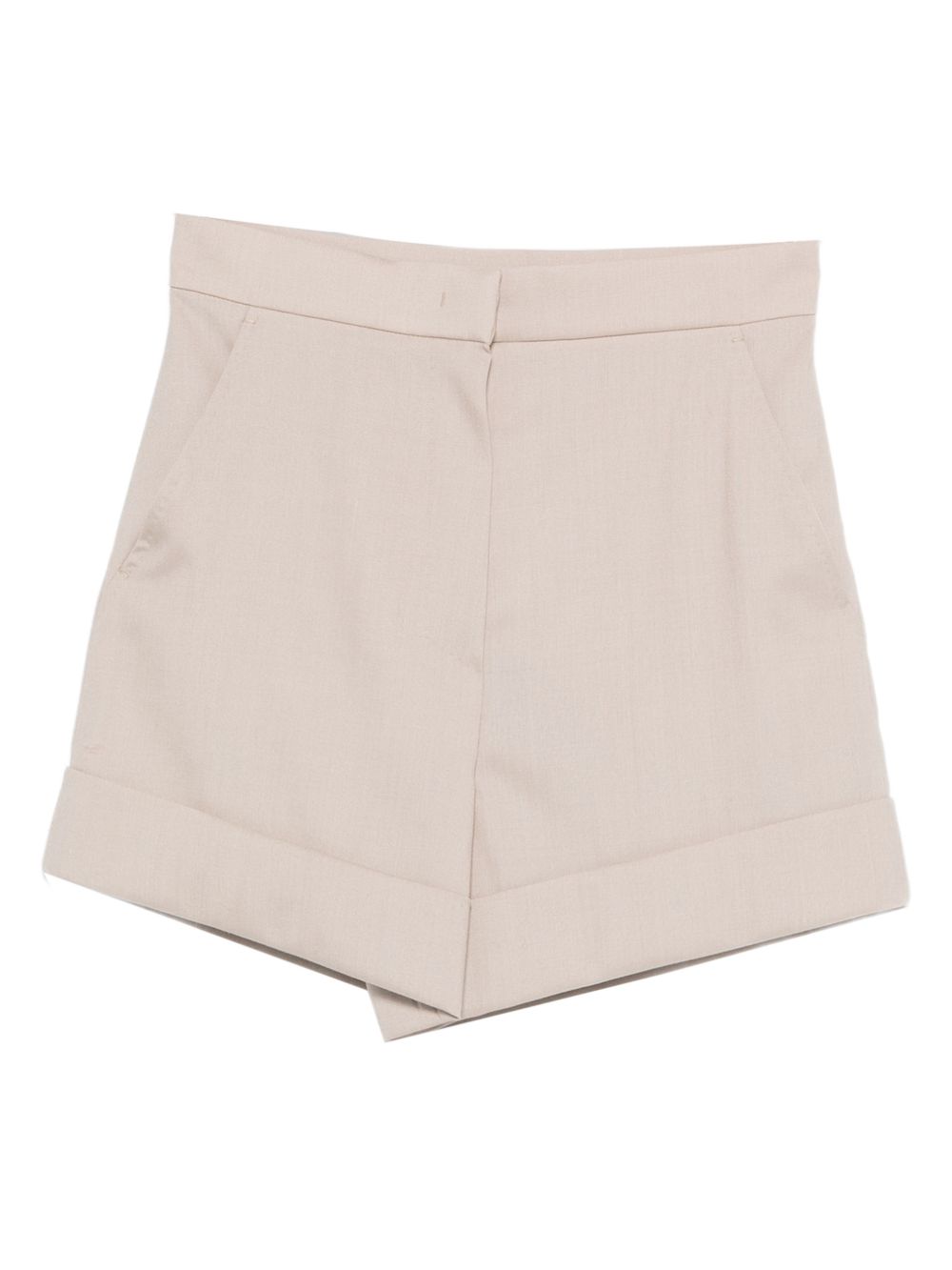 MAX MARA 11141011600 021