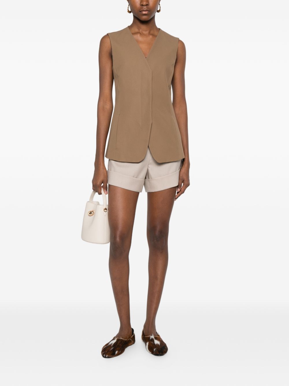 MAX MARA 11141011600 021