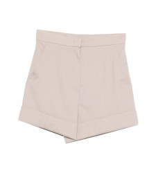 MAX MARA 11141011600 021
