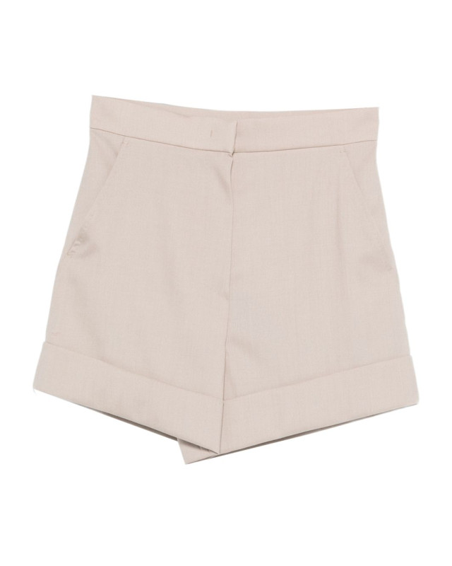 MAX MARA 11141011600 021