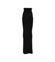 RICK OWENS RO01F6369 JSV09