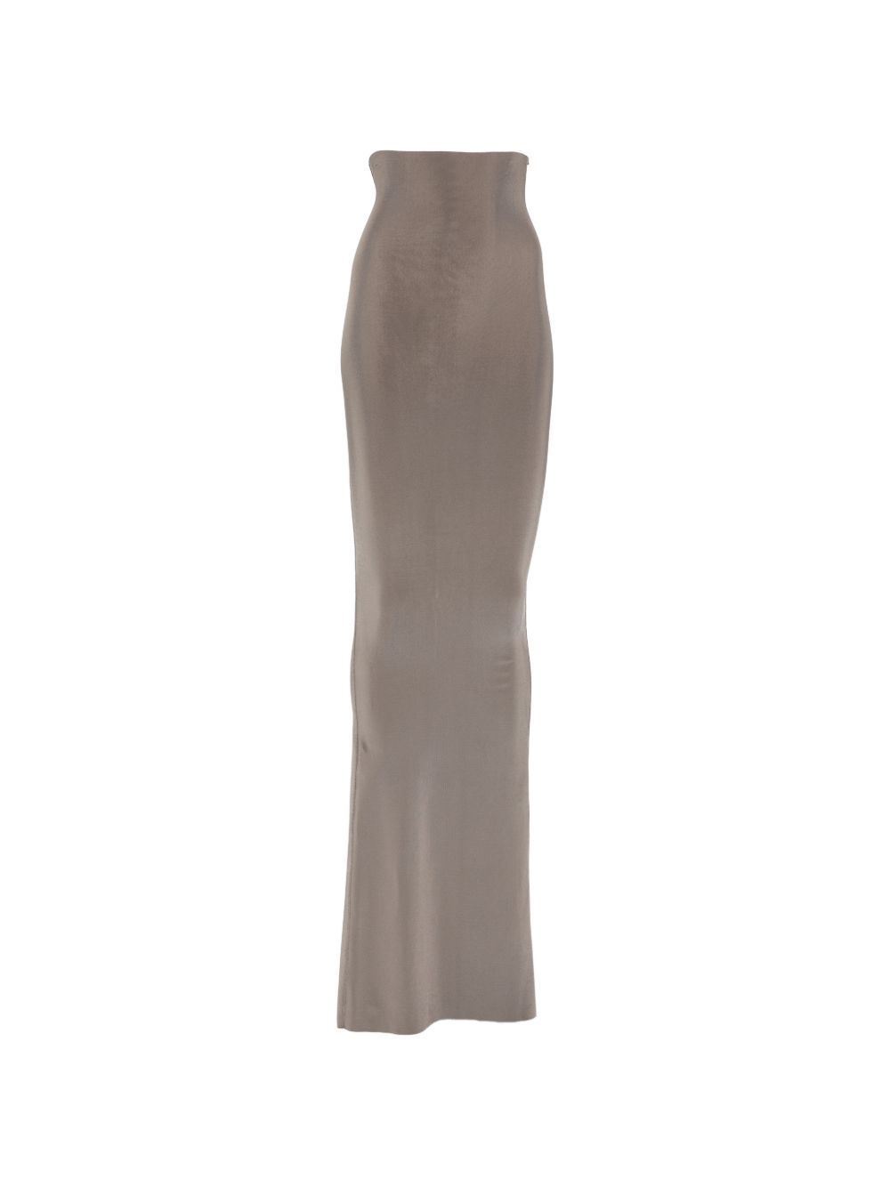RICK OWENS RO01F6369 JSV34