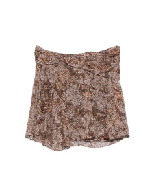 ISABEL MARANT JU0546FA-D2J07I 10OE