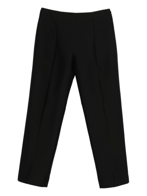 TOTEME 261WRB0377FB0567 001