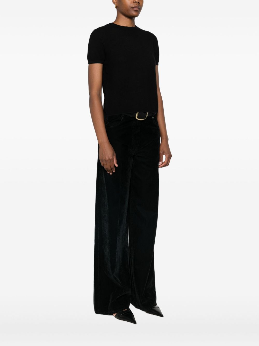 LISA YANG 2025101 BL