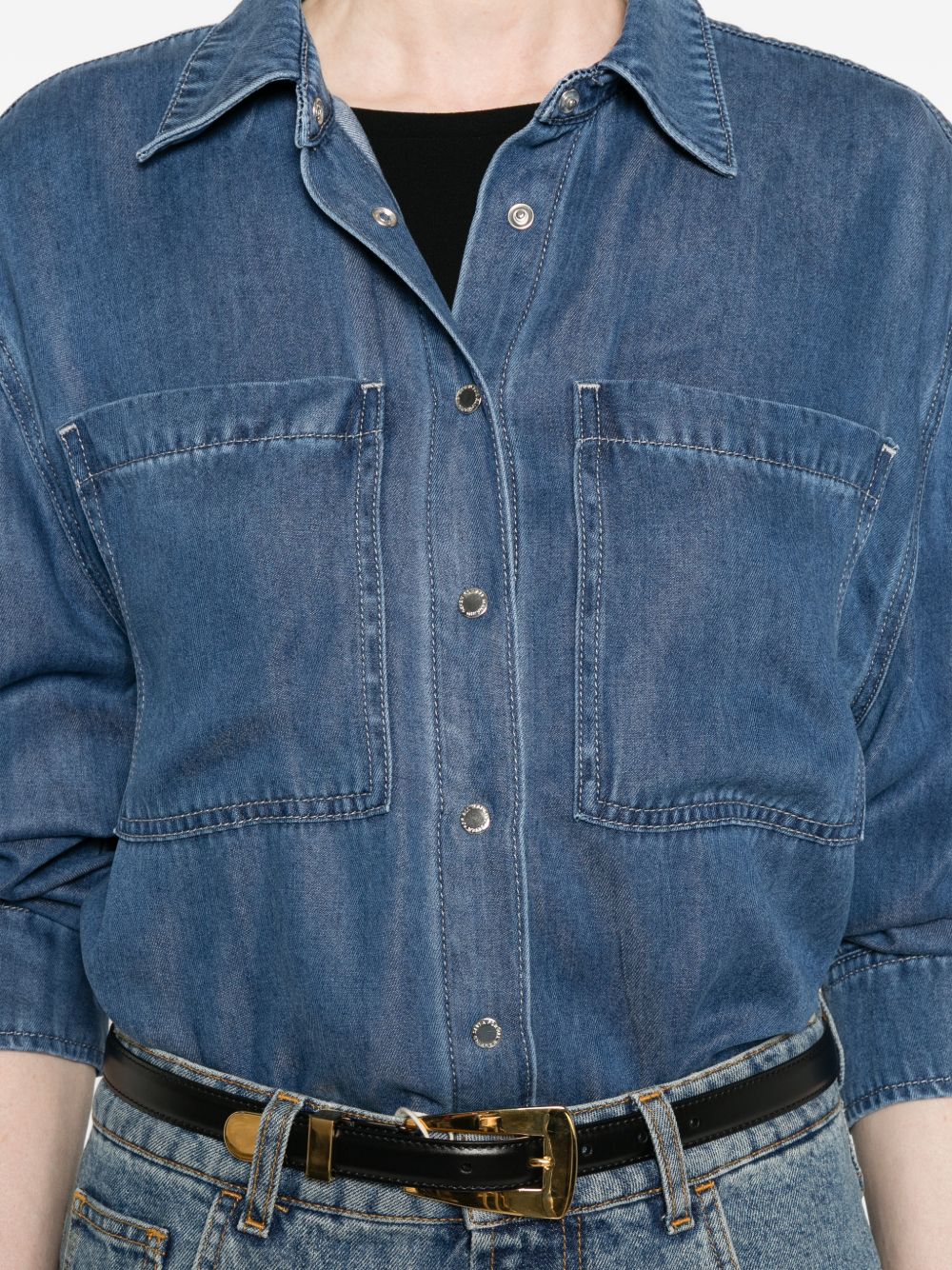 7 FOR ALL MANKIND 7U1L0010 U73C1