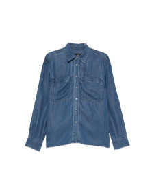 7 FOR ALL MANKIND 7U1L0010 U73C1