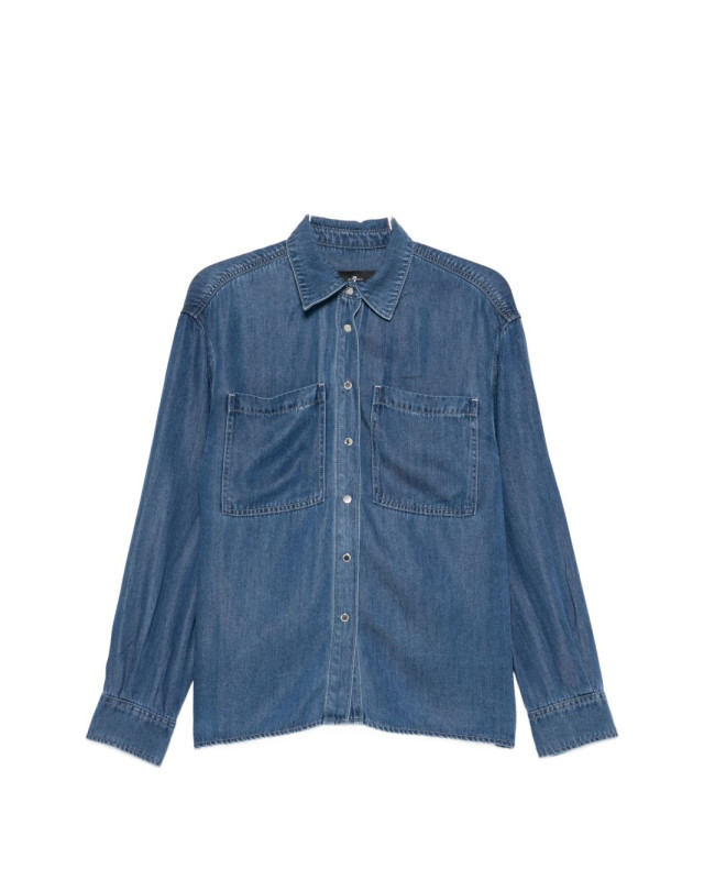 7 FOR ALL MANKIND 7U1L0010 U73C1