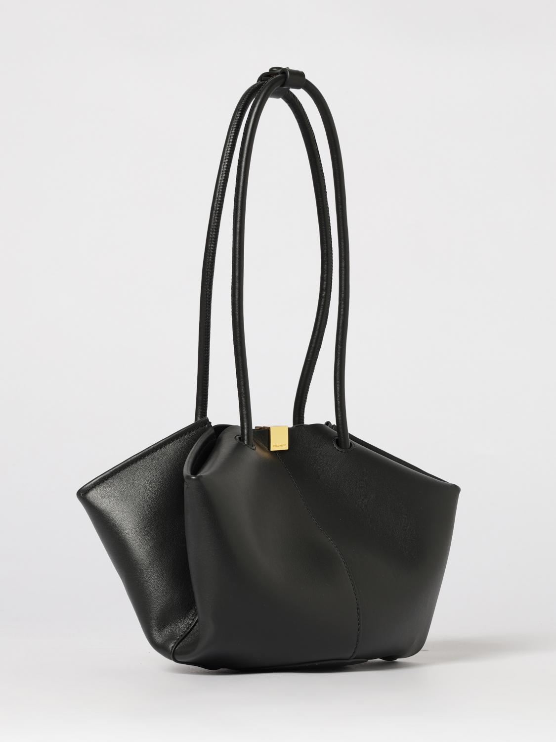 [Coccinelle] Shoulder bag SS26 E1U2L110301 001