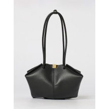 [Coccinelle] Shoulder bag SS26 E1U2L110301 001