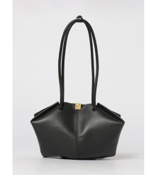 [Coccinelle] Shoulder bag SS26 E1U2L110301 001