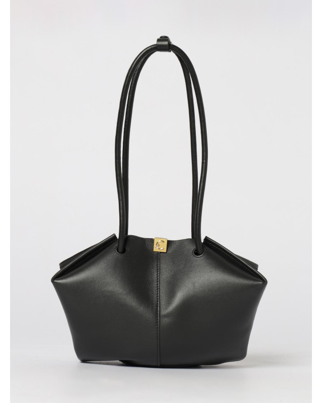 [Coccinelle] Shoulder bag SS26 E1U2L110301 001
