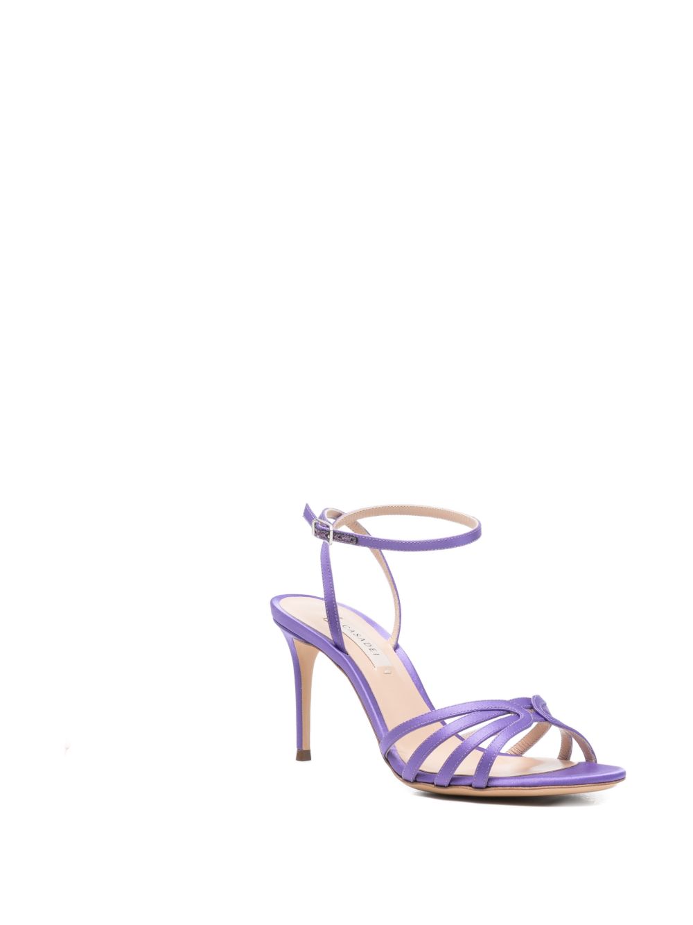 CASADEI 1L420B0801 SATIN4805
