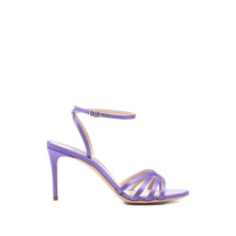 CASADEI 1L420B0801 SATIN4805