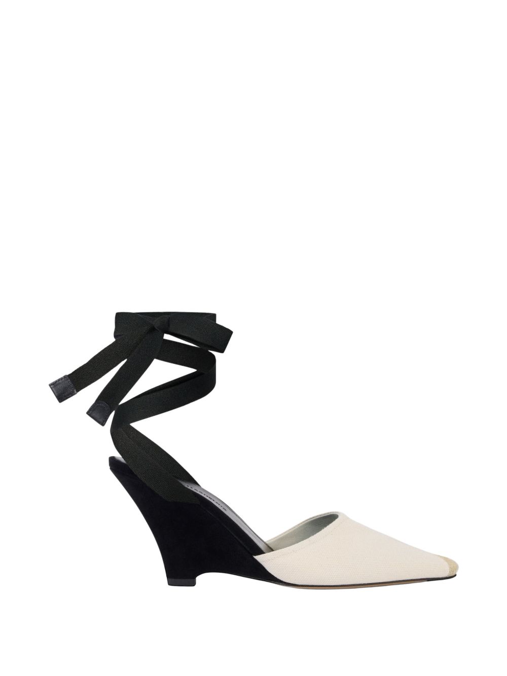 JACQUEMUS FOW00196 AW00255130