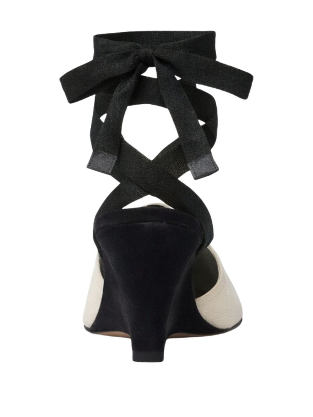 JACQUEMUS FOW00196 AW00255130