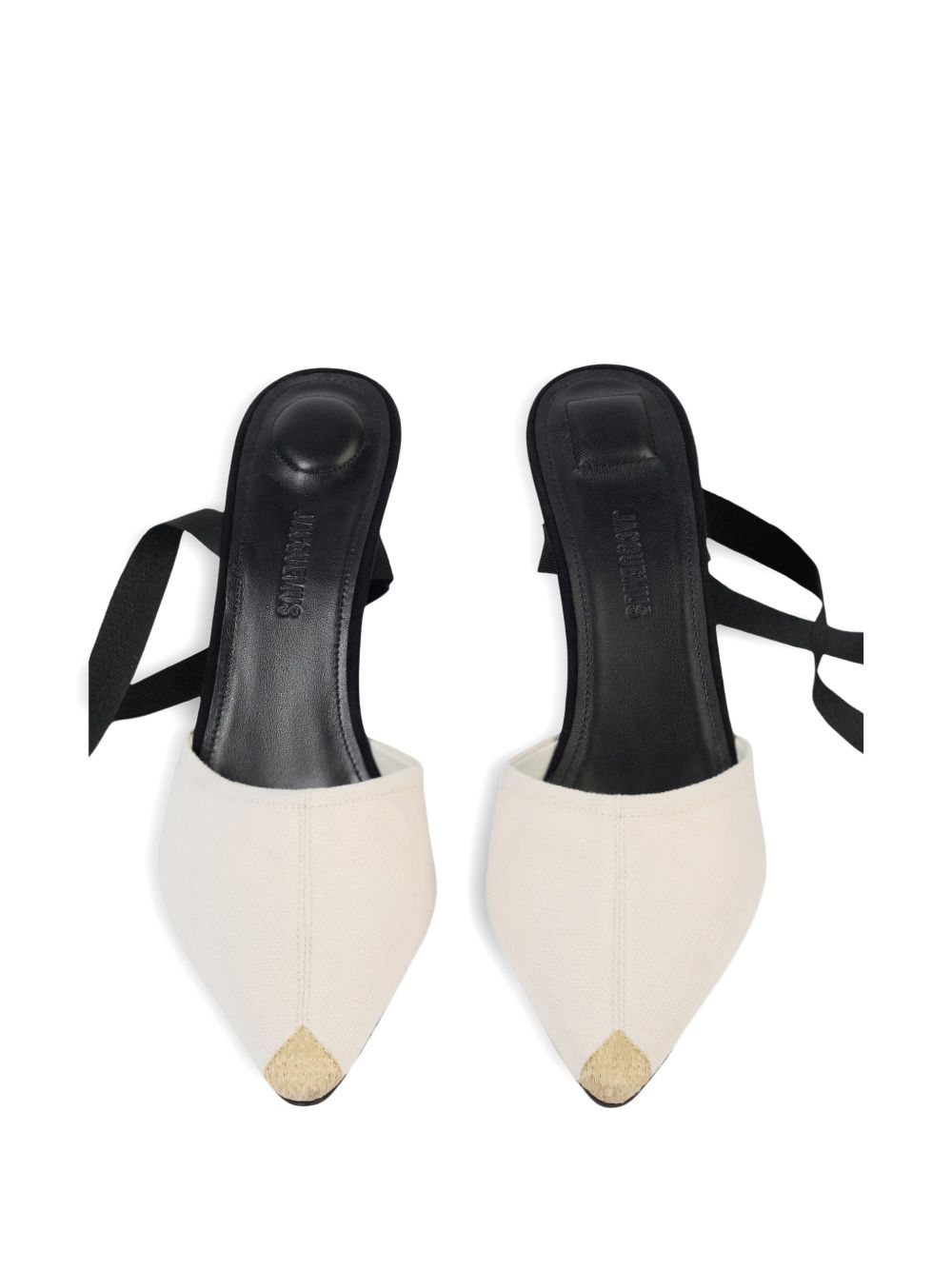 JACQUEMUS FOW00196 AW00255130