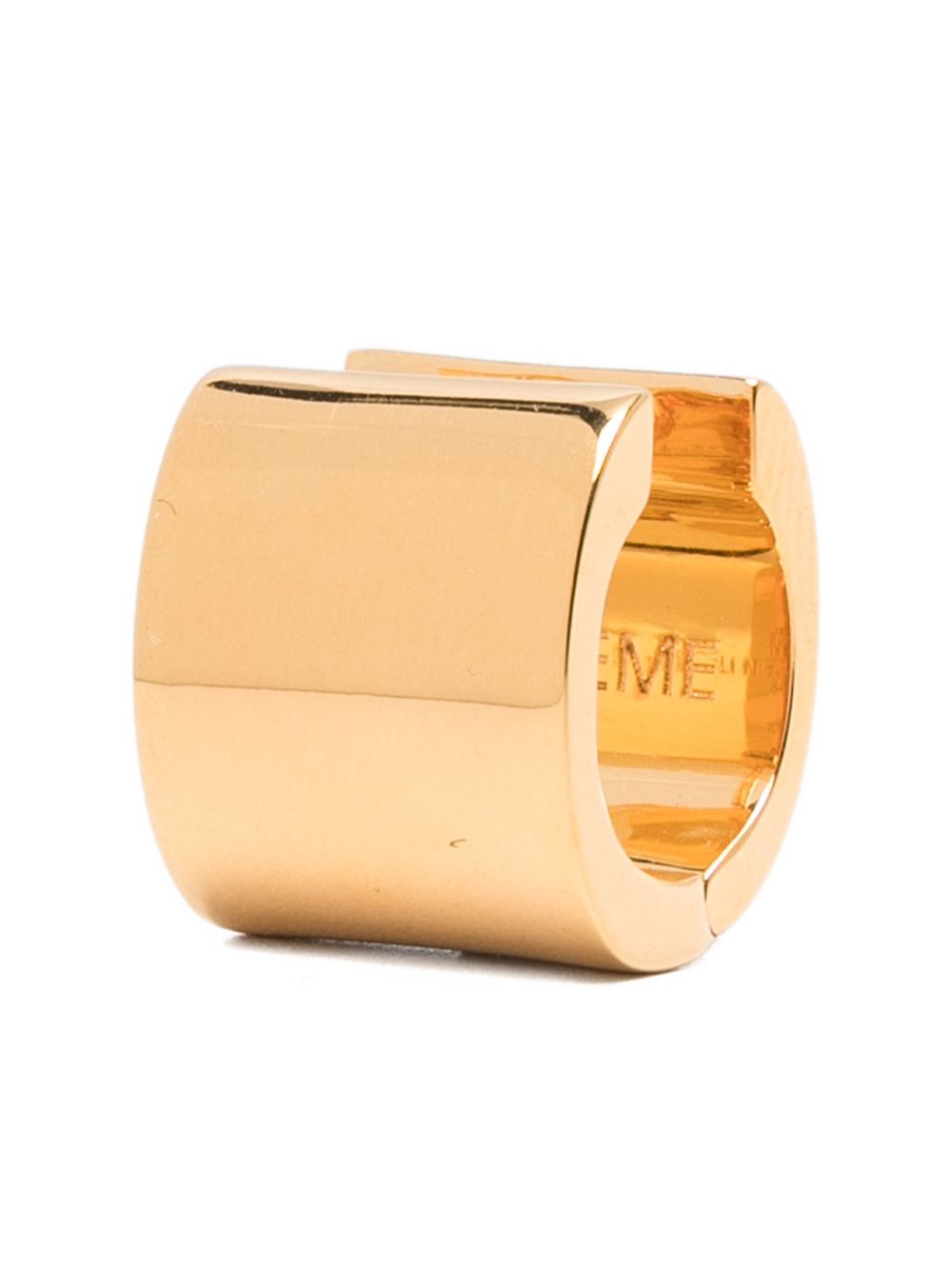 TOTEME 254WJQ0048AC0002 176
