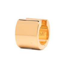 TOTEME 254WJQ0048AC0002 176