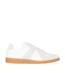 MAISON MARGIELA S58WS0109 P1895T1016