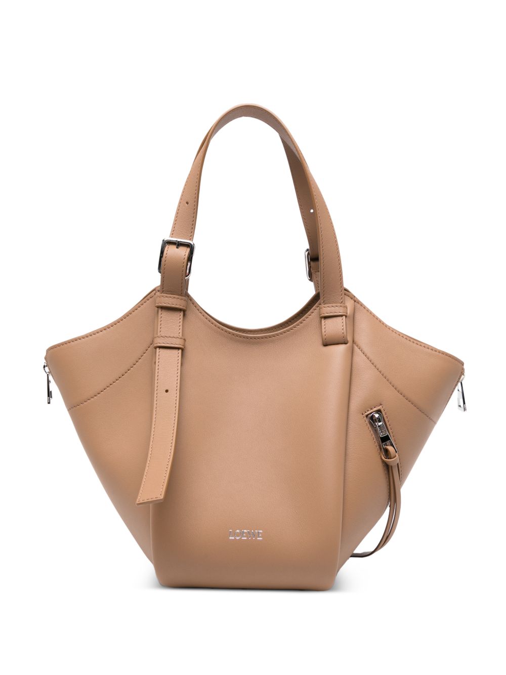 LOEWE A538HHBX07 9579