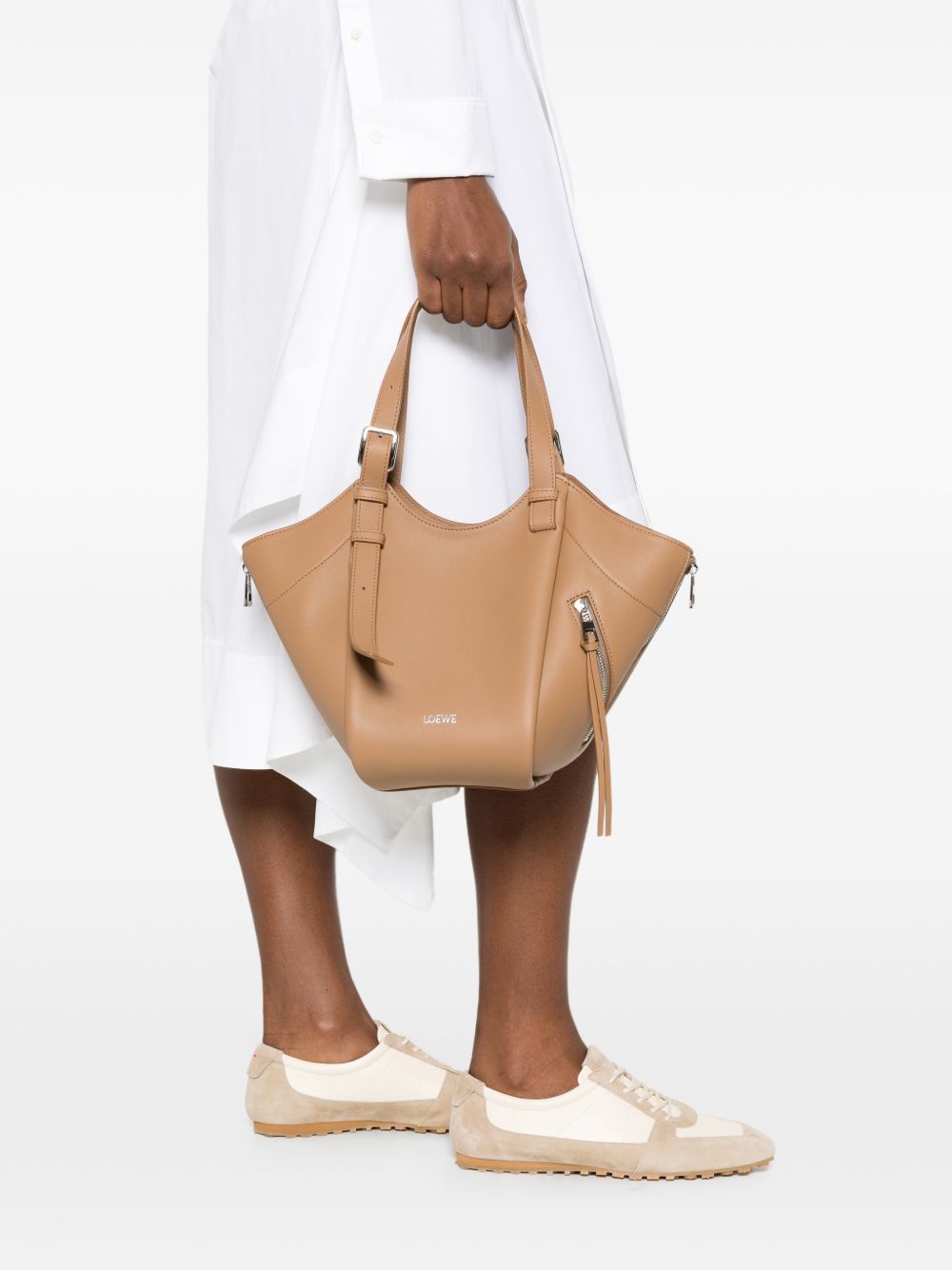 LOEWE A538HHBX07 9579
