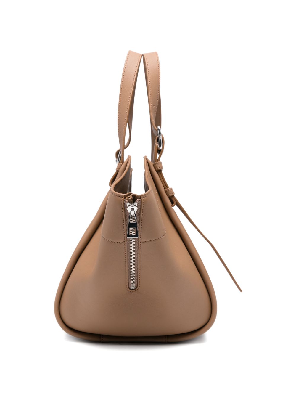 LOEWE A538HHBX07 9579